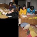 Los gehts - in Saalbach! Los gehts - in Saalbach!